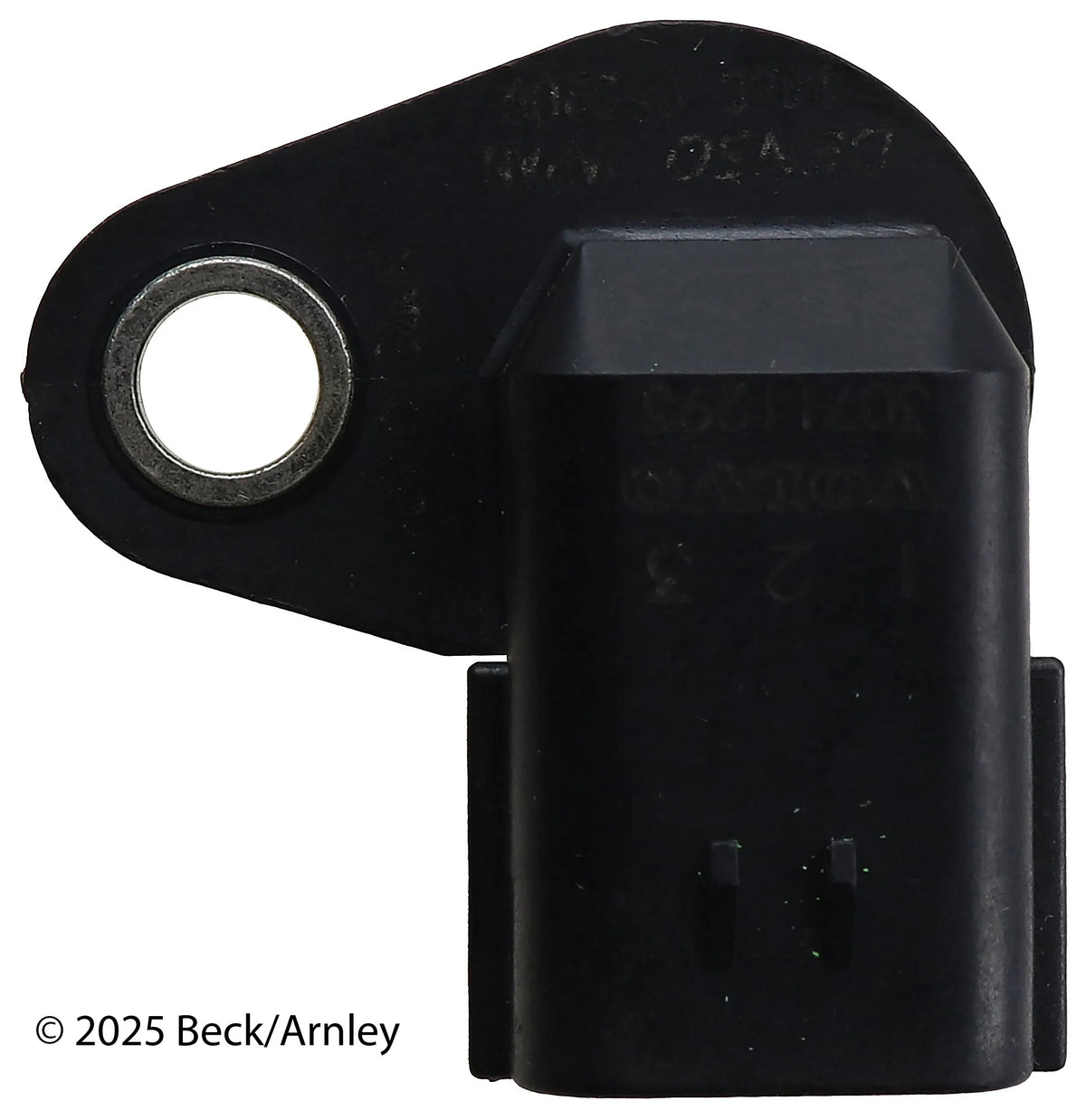 Beck/Arnley 180-0455 2006-2011 Volvo XC90 Engine Camshaft Position Sensor