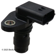 Beck/Arnley 180-0455 2006-2011 Volvo XC90 Engine Camshaft Position Sensor
