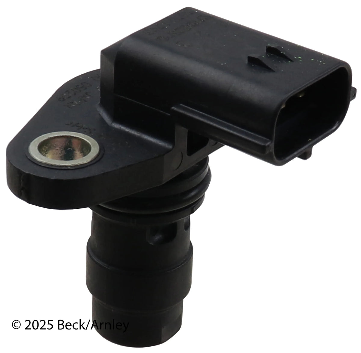 Beck/Arnley 180-0455 2006-2011 Volvo XC90 Engine Camshaft Position Sensor