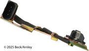 Beck/Arnley 180-0456 1999-2015 Volkswagen Jetta Engine Camshaft Position Sensor