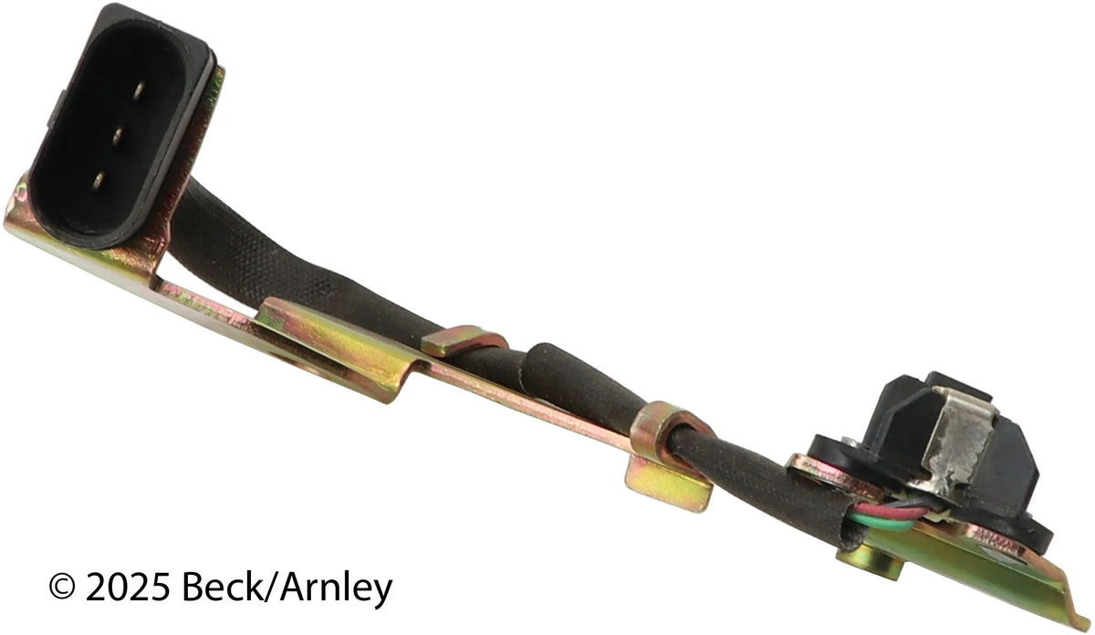 Beck/Arnley 180-0456 1999-2015 Volkswagen Jetta Engine Camshaft Position Sensor