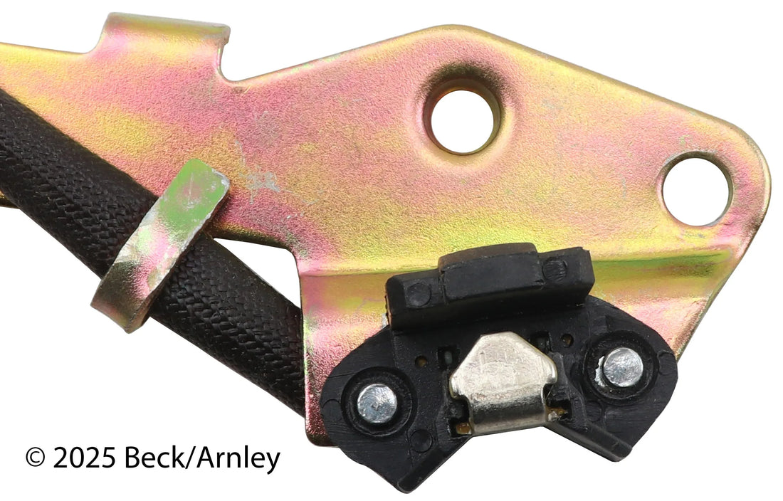 Beck/Arnley 180-0456 1999-2015 Volkswagen Jetta Engine Camshaft Position Sensor