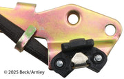 Beck/Arnley 180-0456 1999-2015 Volkswagen Jetta Engine Camshaft Position Sensor