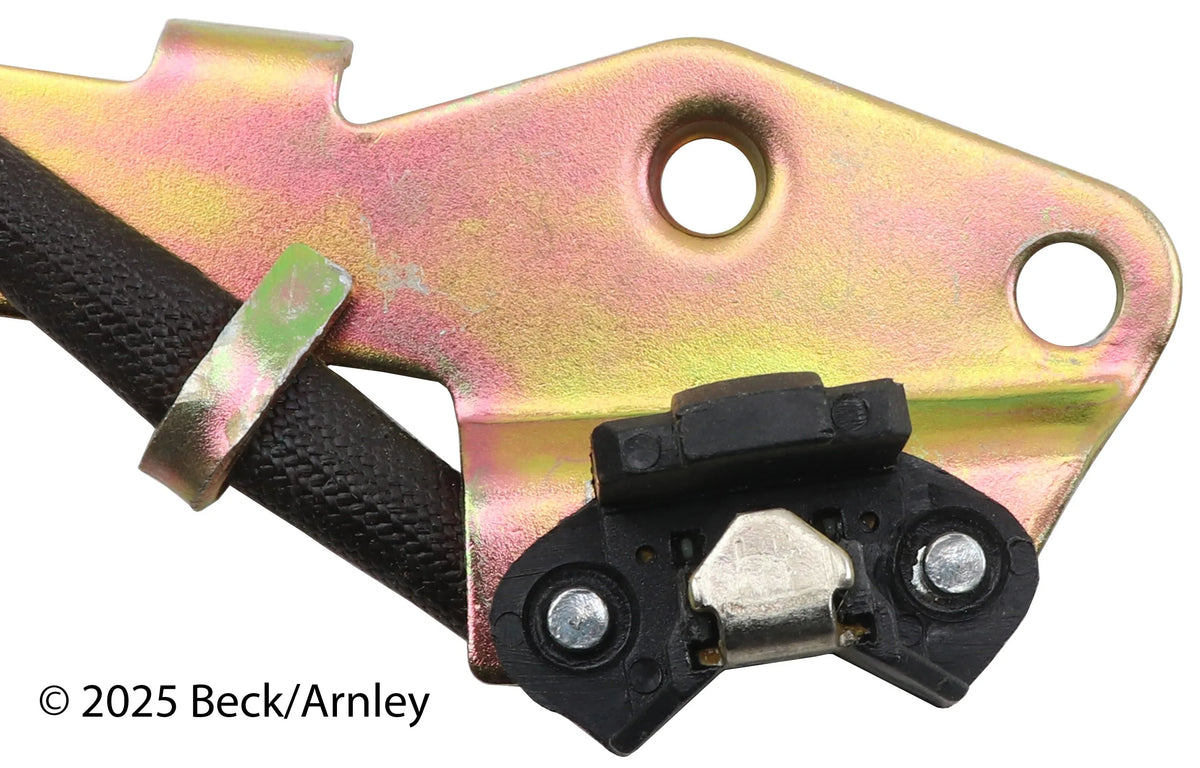 Beck/Arnley 180-0456 1999-2015 Volkswagen Jetta Engine Camshaft Position Sensor