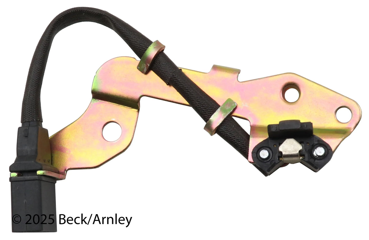 Beck/Arnley 180-0456 1999-2015 Volkswagen Jetta Engine Camshaft Position Sensor