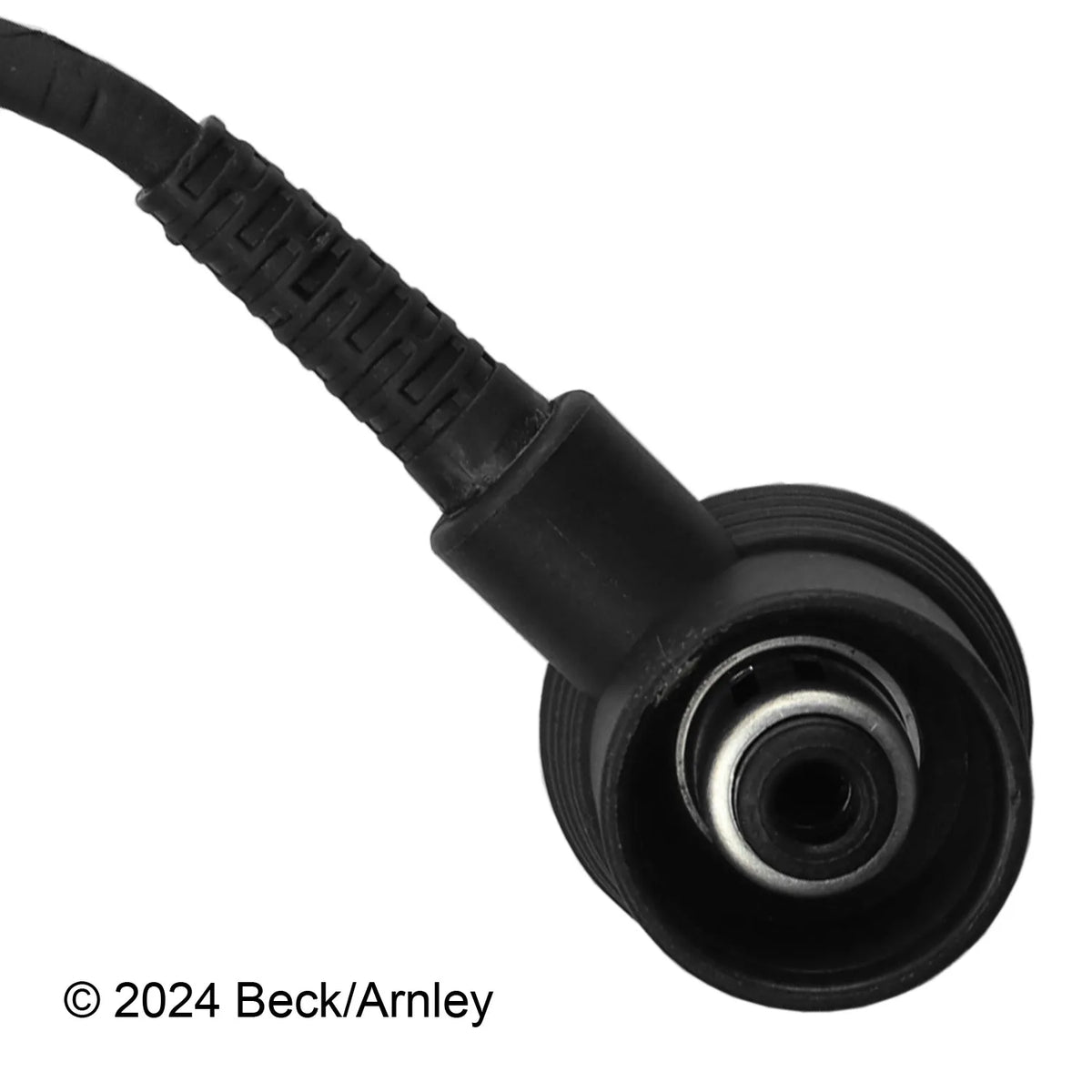 Beck/Arnley 180-0457 1994-1995 Mercedes-Benz S320 Engine Crankshaft Position Sensor