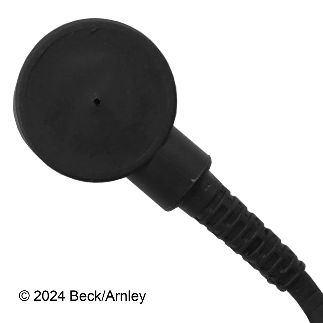 Beck/Arnley 180-0457 1994-1995 Mercedes-Benz S320 Engine Crankshaft Position Sensor
