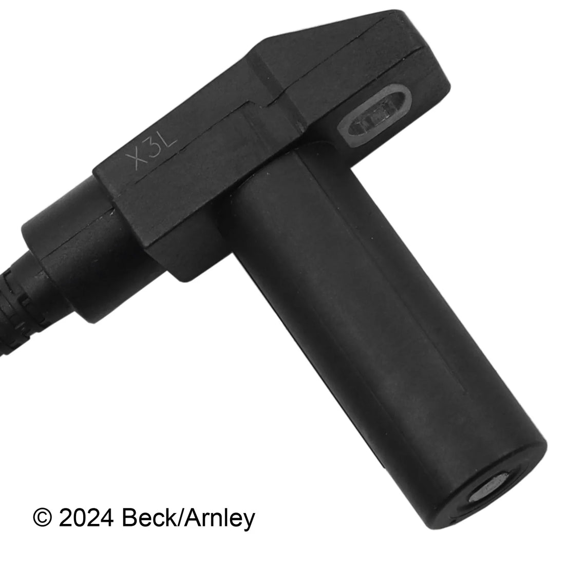 Beck/Arnley 180-0457 1994-1995 Mercedes-Benz S320 Engine Crankshaft Position Sensor