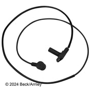 Beck/Arnley 180-0457 1994-1995 Mercedes-Benz S320 Engine Crankshaft Position Sensor