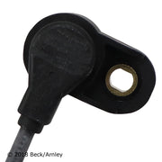 Beck/Arnley 180-0459 2001-2006 BMW 325Ci Engine Camshaft Position Sensor