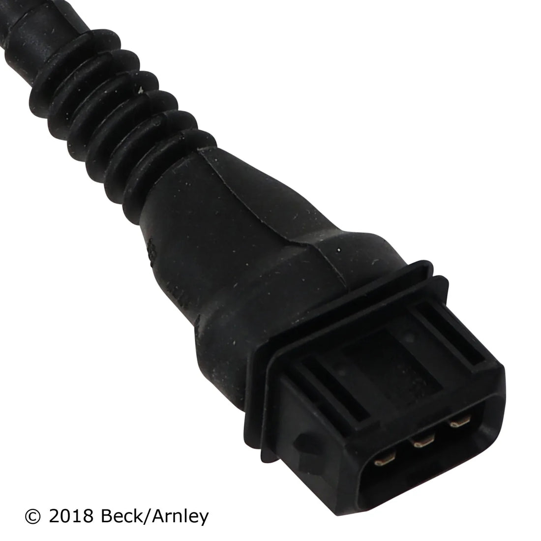 Beck/Arnley 180-0459 2001-2006 BMW 325Ci Engine Camshaft Position Sensor