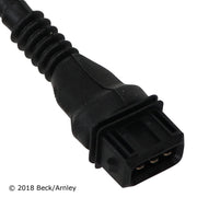 Beck/Arnley 180-0459 2001-2006 BMW 325Ci Engine Camshaft Position Sensor