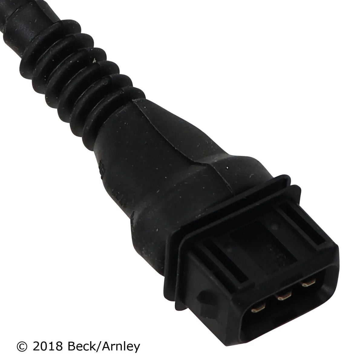 Beck/Arnley 180-0459 2001-2006 BMW 325Ci Engine Camshaft Position Sensor