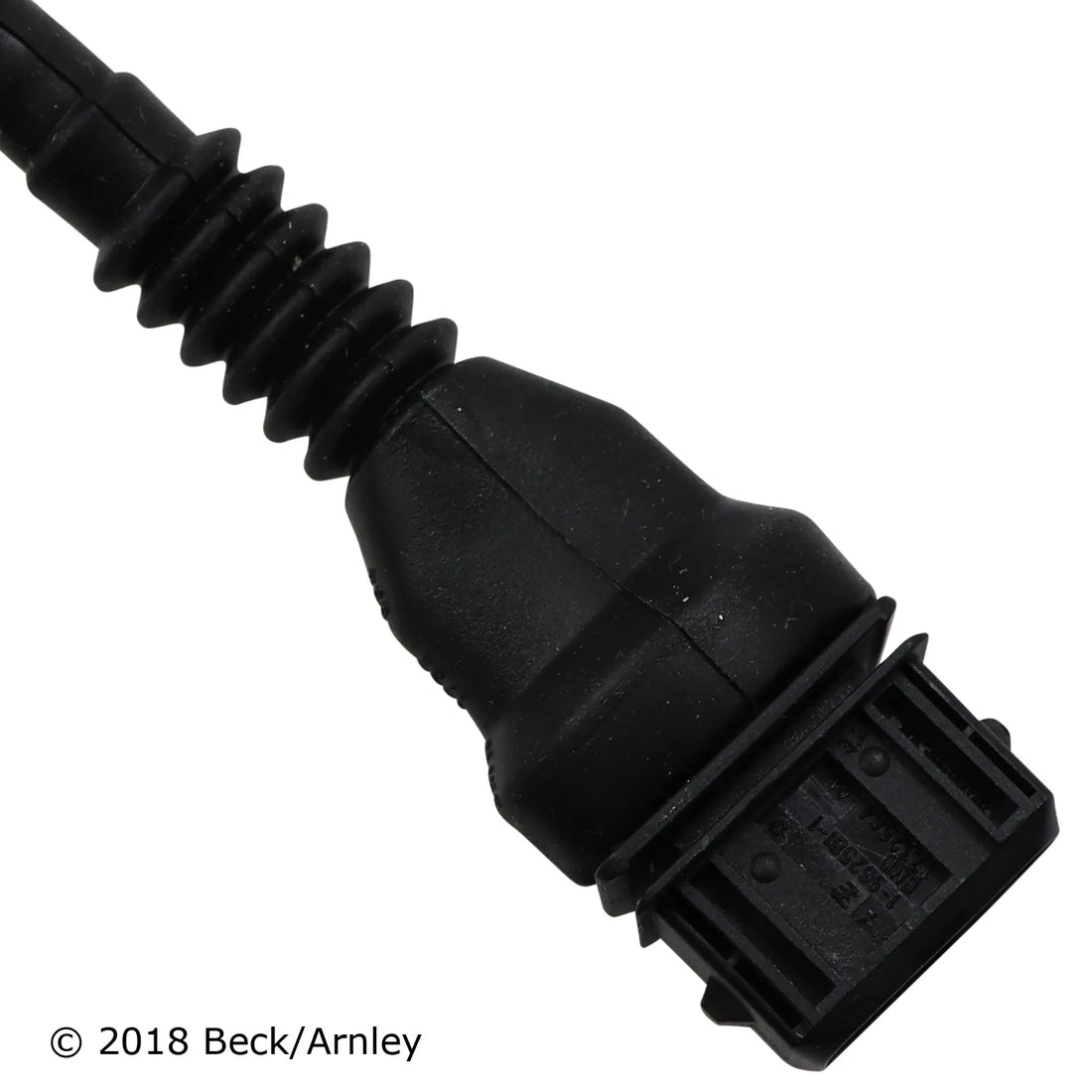 Beck/Arnley 180-0459 2001-2006 BMW 325Ci Engine Camshaft Position Sensor