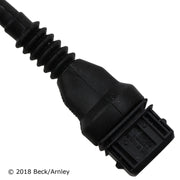 Beck/Arnley 180-0459 2001-2006 BMW 325Ci Engine Camshaft Position Sensor