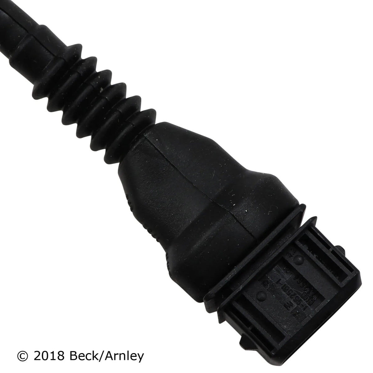 Beck/Arnley 180-0459 2001-2006 BMW 325Ci Engine Camshaft Position Sensor