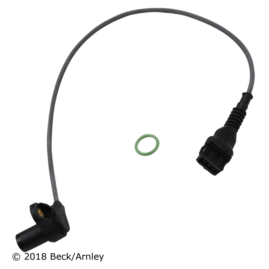 Beck/Arnley 180-0459 2001-2006 BMW 325Ci Engine Camshaft Position Sensor
