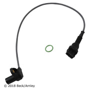 Beck/Arnley 180-0459 2001-2006 BMW 325Ci Engine Camshaft Position Sensor