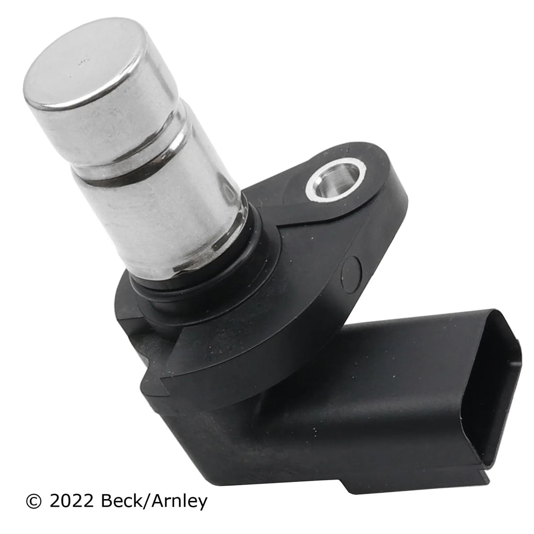 Beck/Arnley 180-0460 2001-2002 Chrysler PT Cruiser Engine Crankshaft Position Sensor