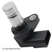 Beck/Arnley 180-0460 2001-2002 Chrysler PT Cruiser Engine Crankshaft Position Sensor