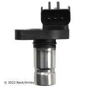 Beck/Arnley 180-0460 2001-2002 Chrysler PT Cruiser Engine Crankshaft Position Sensor