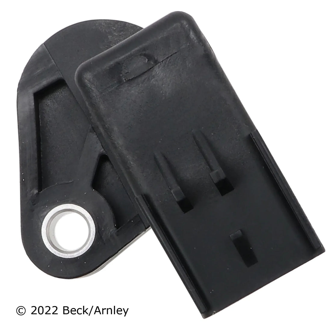Beck/Arnley 180-0460 2001-2002 Chrysler PT Cruiser Engine Crankshaft Position Sensor