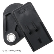 Beck/Arnley 180-0460 2001-2002 Chrysler PT Cruiser Engine Crankshaft Position Sensor