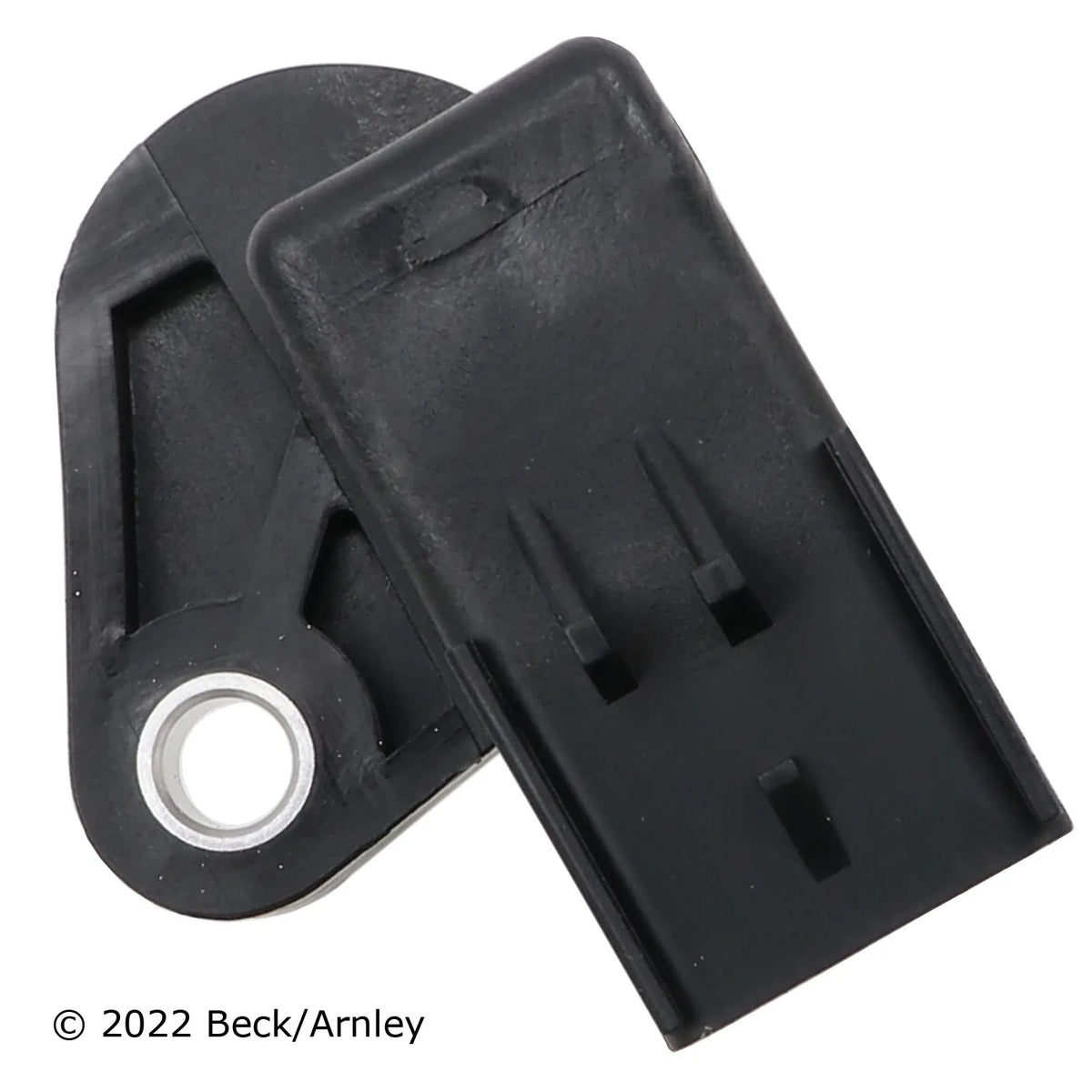Beck/Arnley 180-0460 2001-2002 Chrysler PT Cruiser Engine Crankshaft Position Sensor