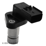 Beck/Arnley 180-0460 2001-2002 Chrysler PT Cruiser Engine Crankshaft Position Sensor