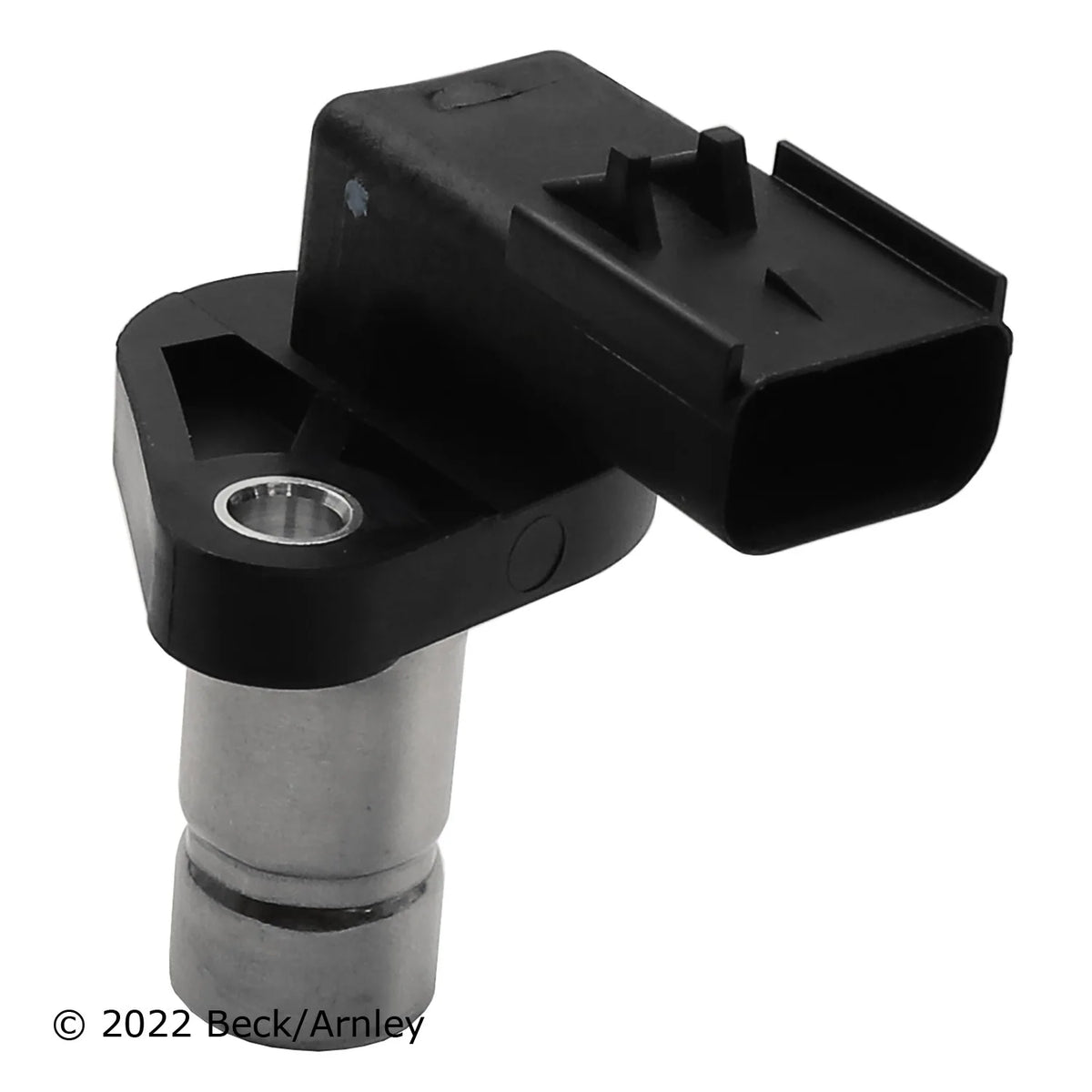 Beck/Arnley 180-0460 2001-2002 Chrysler PT Cruiser Engine Crankshaft Position Sensor