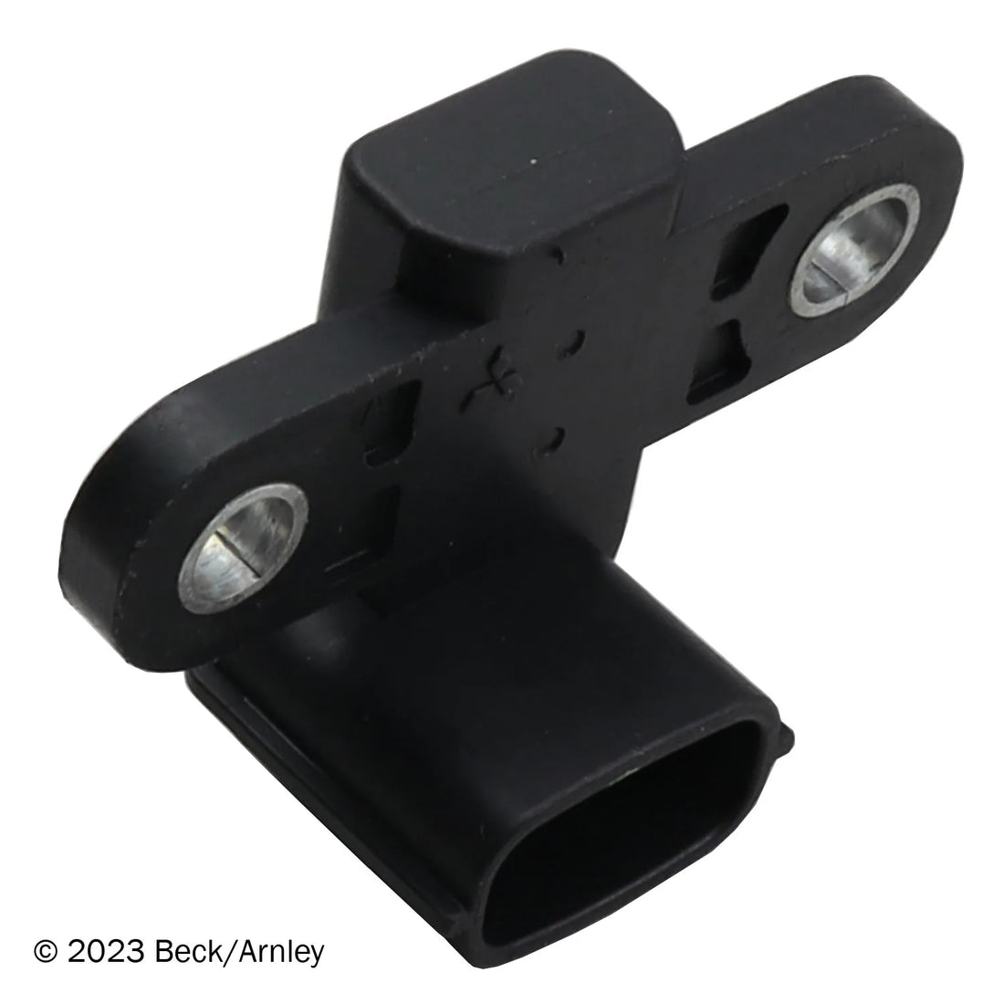Beck/Arnley 180-0461 2006-2012 Mitsubishi Eclipse Engine Crankshaft Position Sensor