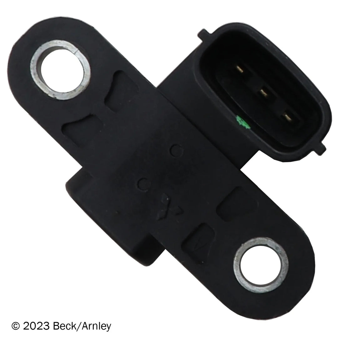 Beck/Arnley 180-0461 2006-2012 Mitsubishi Eclipse Engine Crankshaft Position Sensor