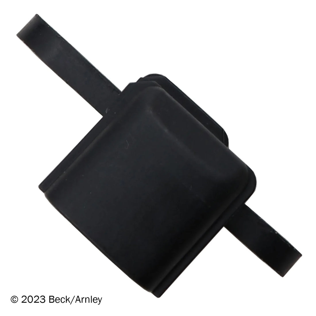 Beck/Arnley 180-0461 2006-2012 Mitsubishi Eclipse Engine Crankshaft Position Sensor