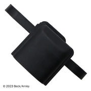 Beck/Arnley 180-0461 2006-2012 Mitsubishi Eclipse Engine Crankshaft Position Sensor