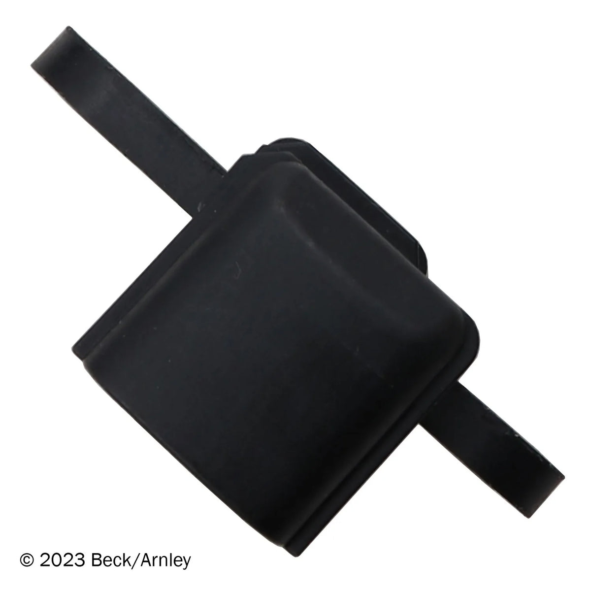 Beck/Arnley 180-0461 2006-2012 Mitsubishi Eclipse Engine Crankshaft Position Sensor
