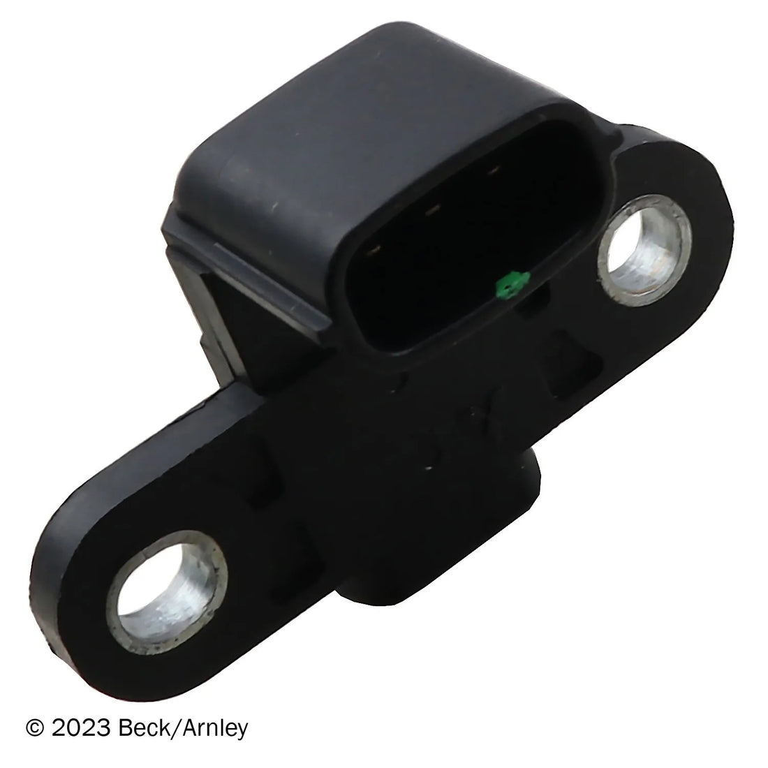 Beck/Arnley 180-0461 2006-2012 Mitsubishi Eclipse Engine Crankshaft Position Sensor