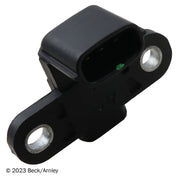 Beck/Arnley 180-0461 2006-2012 Mitsubishi Eclipse Engine Crankshaft Position Sensor