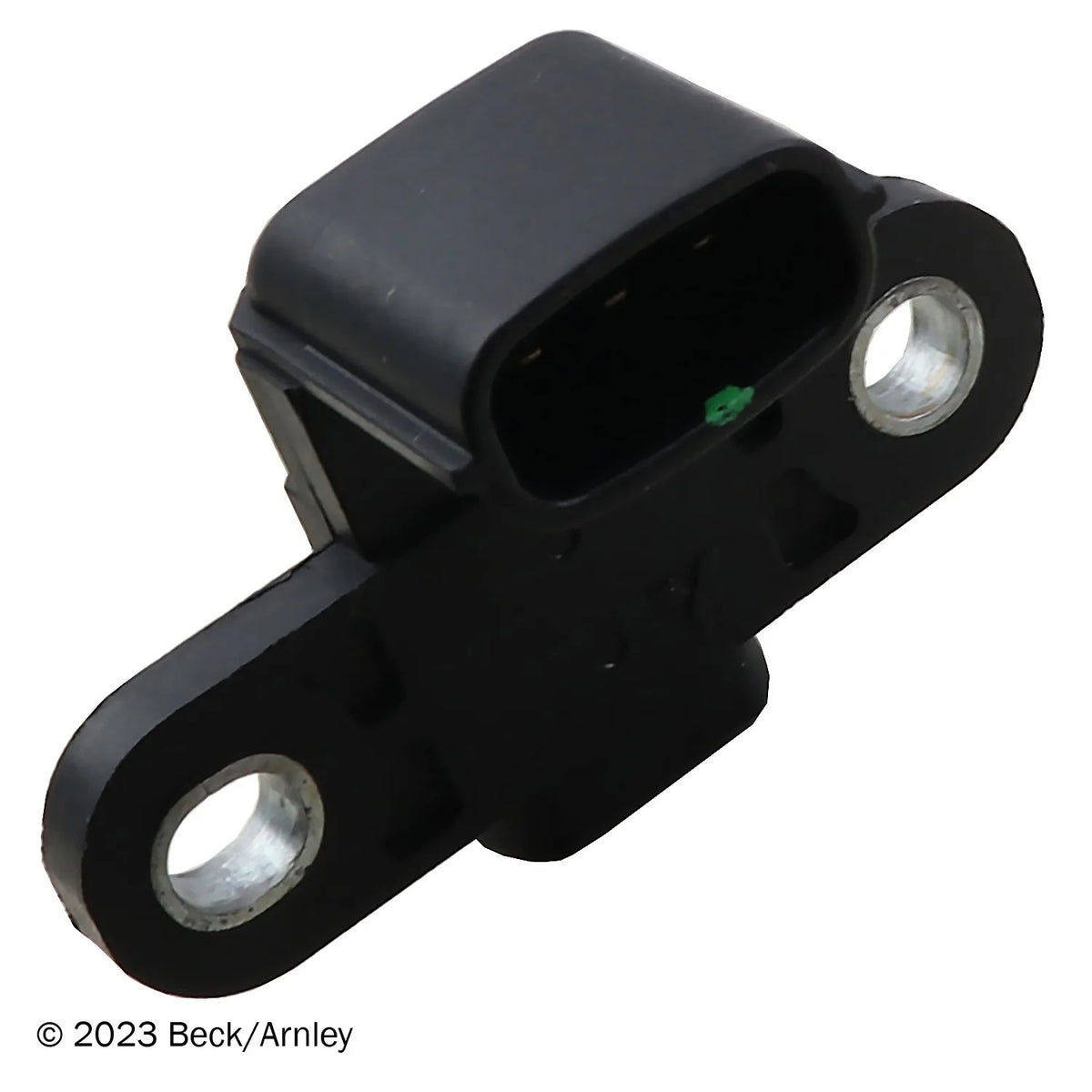 Beck/Arnley 180-0461 2006-2012 Mitsubishi Eclipse Engine Crankshaft Position Sensor