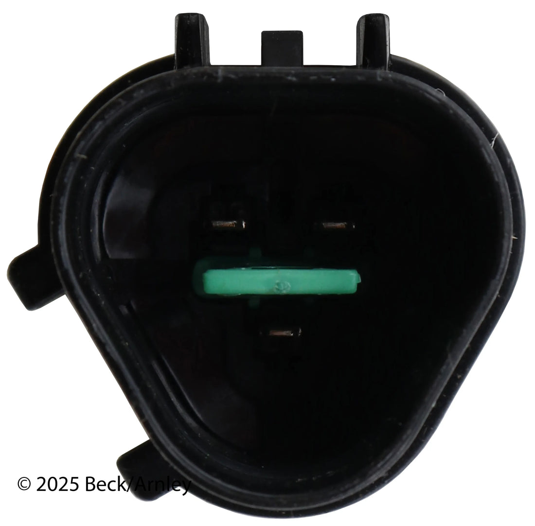 Beck/Arnley 180-0462 2003-2006 Mitsubishi Lancer Engine Crankshaft Position Sensor
