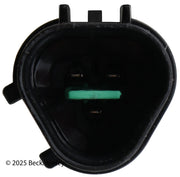 Beck/Arnley 180-0462 2003-2006 Mitsubishi Lancer Engine Crankshaft Position Sensor