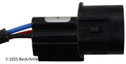 Beck/Arnley 180-0462 2003-2006 Mitsubishi Lancer Engine Crankshaft Position Sensor