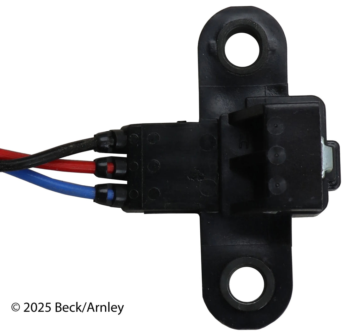 Beck/Arnley 180-0462 2003-2006 Mitsubishi Lancer Engine Crankshaft Position Sensor
