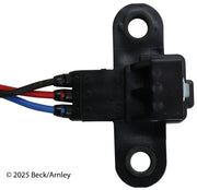 Beck/Arnley 180-0462 2003-2006 Mitsubishi Lancer Engine Crankshaft Position Sensor