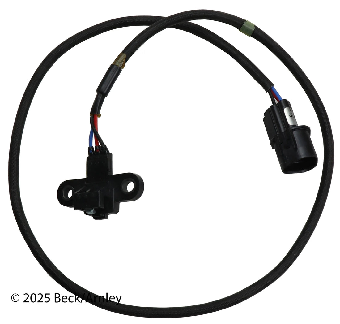 Beck/Arnley 180-0462 2003-2006 Mitsubishi Lancer Engine Crankshaft Position Sensor
