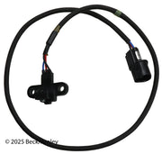 Beck/Arnley 180-0462 2003-2006 Mitsubishi Lancer Engine Crankshaft Position Sensor