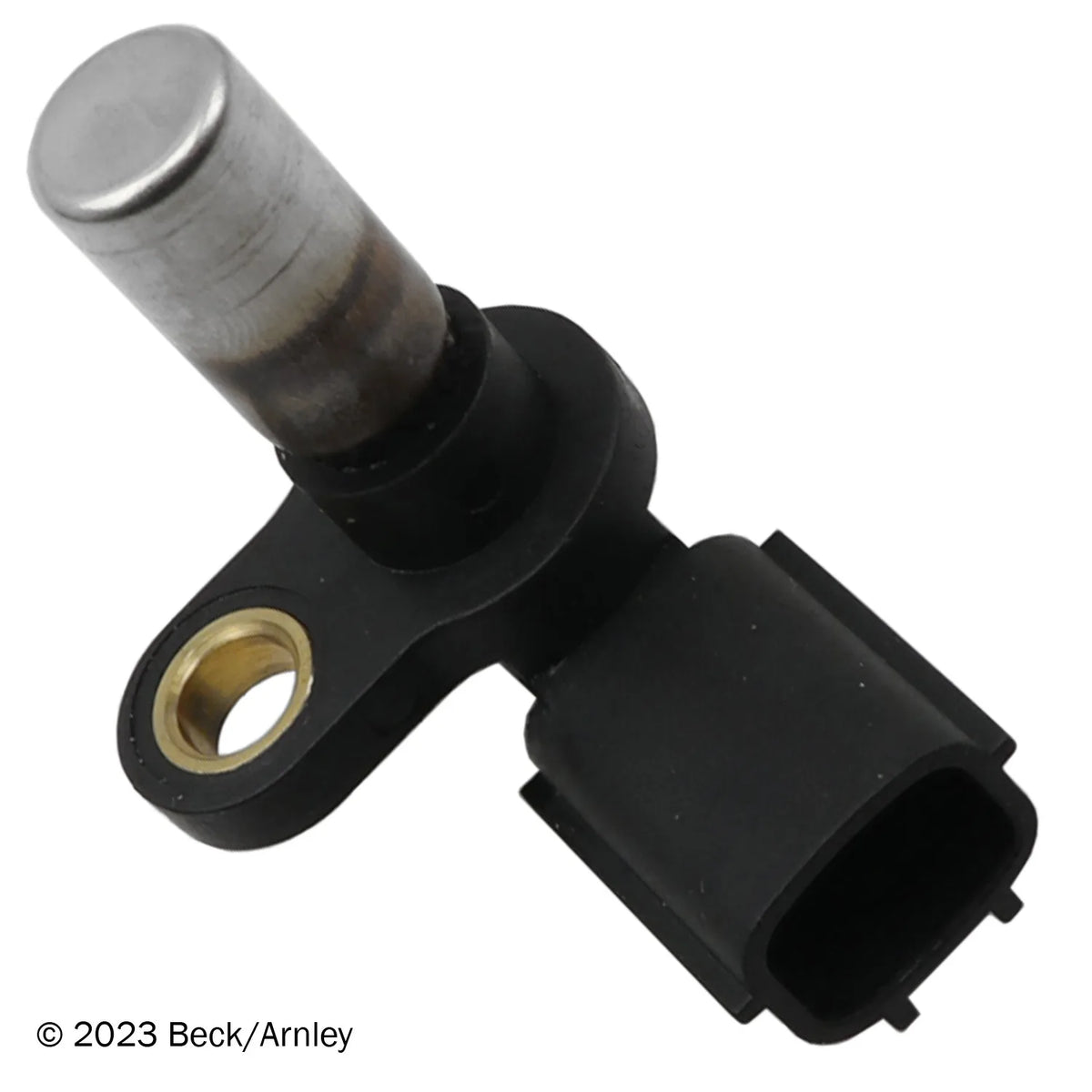 Beck/Arnley 180-0465 1997-2002 Mercury Villager Engine Crankshaft Position Sensor