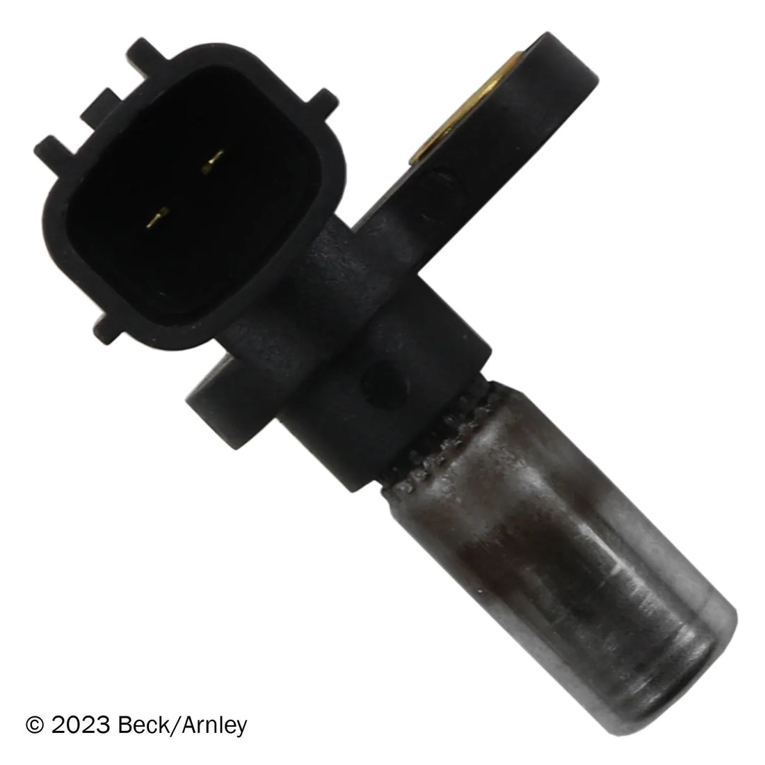 Beck/Arnley 180-0465 1997-2002 Mercury Villager Engine Crankshaft Position Sensor
