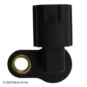Beck/Arnley 180-0465 1997-2002 Mercury Villager Engine Crankshaft Position Sensor