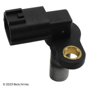 Beck/Arnley 180-0465 1997-2002 Mercury Villager Engine Crankshaft Position Sensor