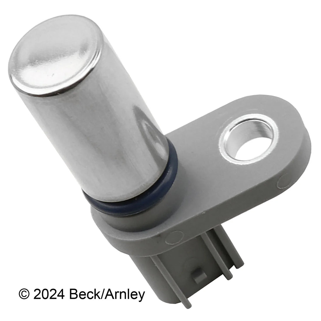Beck/Arnley 180-0466 2001-2012 Ford Escape Engine Crankshaft Position Sensor